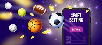 মোবাইলে apk 555 গেমিং হাব দৃশ্য